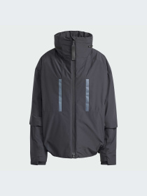 Вітровка Adidas MyShelter модель IS9051 Фото