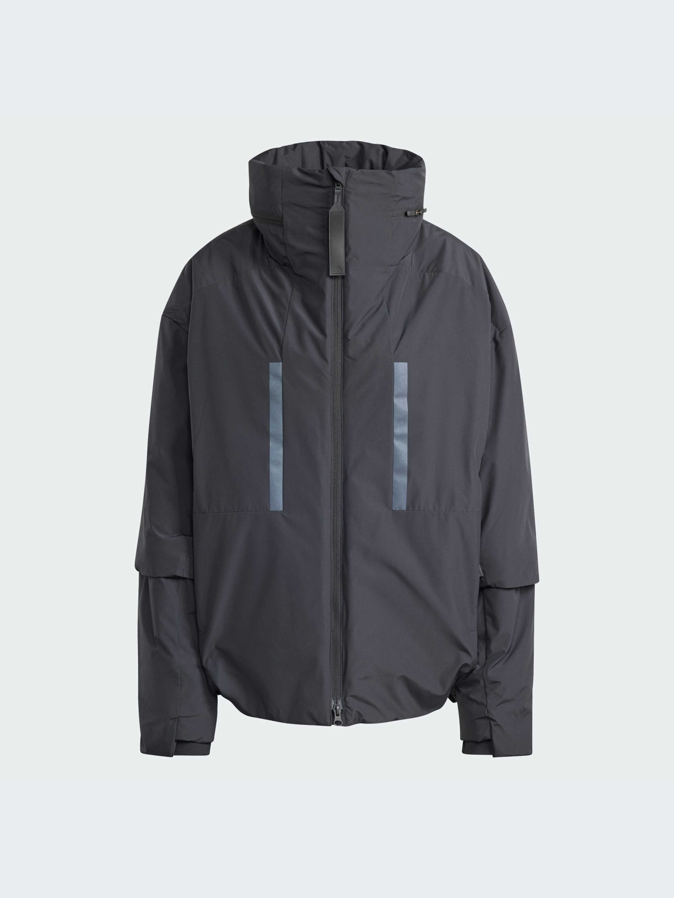 Ветровка Adidas MyShelter модель IS9051 Фото