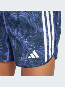 Спортивні шорти Adidas модель IV9977 Фото