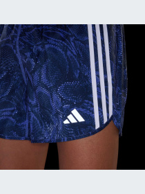 Спортивні шорти Adidas модель IV9977 Фото