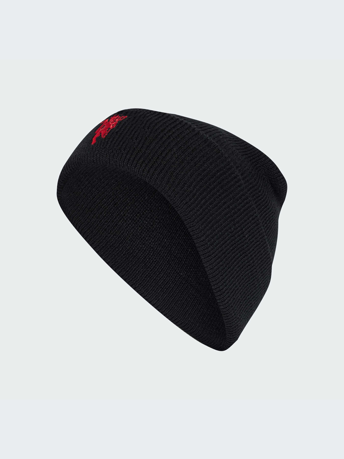 Шапка Adidas модель IY0437 Фото