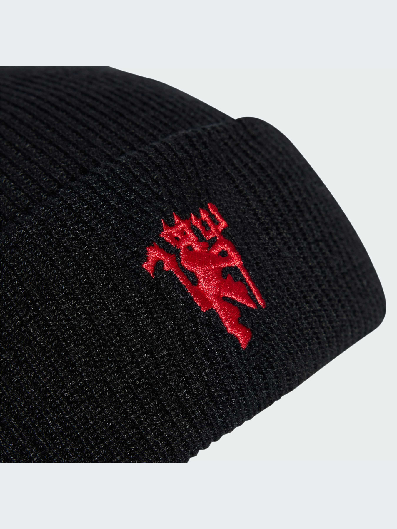 Шапка Adidas модель IY0437 Шапка Adidas модель IY0437 Фото