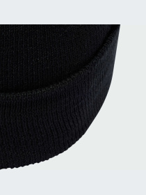 Шапка Adidas модель IY0437 Шапка Adidas модель IY0437 Фото