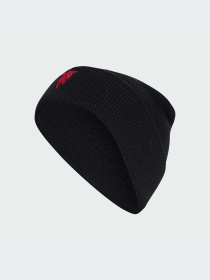 Шапка Adidas модель IY0437 Шапка Adidas модель IY0437 Фото