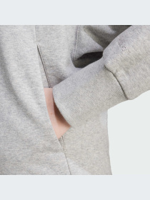 Кофта Adidas модель IY6803 Кофта Adidas модель IY6803 Фото