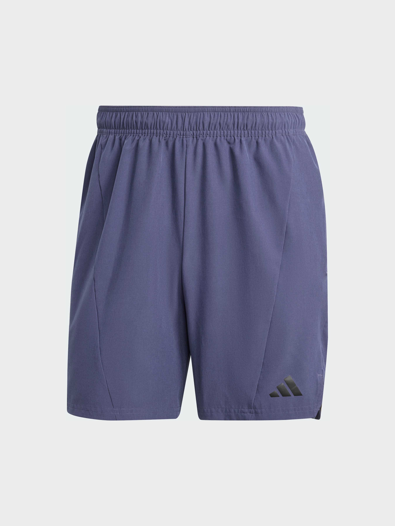 Шорты спортивные Adidas Clima модель IX9137 Фото