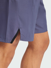 Шорты спортивные Adidas Clima модель IX9137 Фото