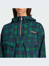 Анорак Adidas модель IX9636 Фото