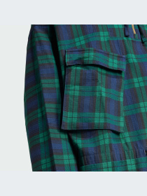 Анорак Adidas модель IX9636 Фото