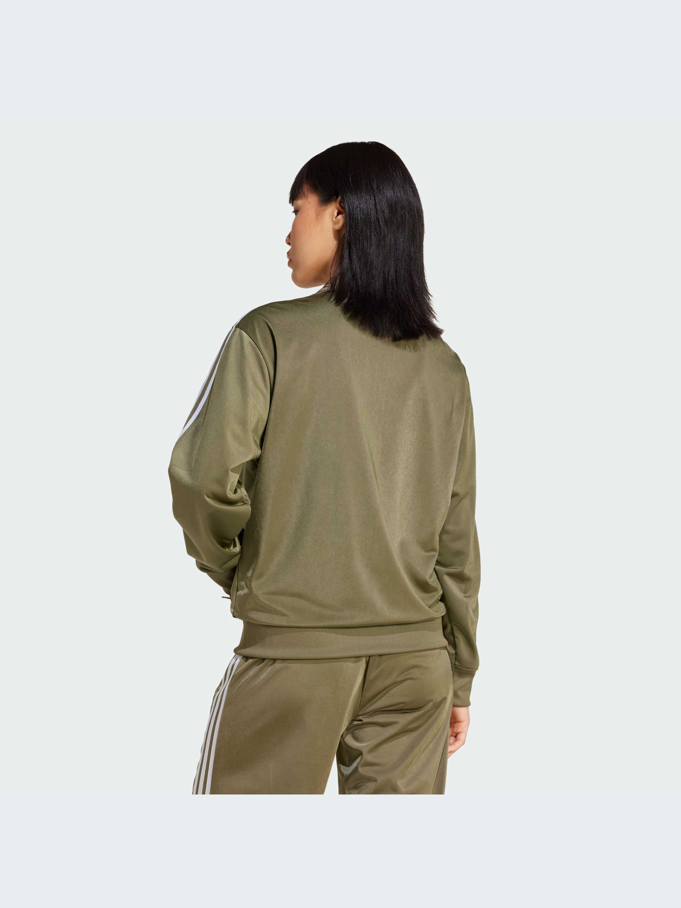 Кофта Adidas модель IY4742 Фото