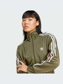 Кофта Adidas модель IY4742 Фото