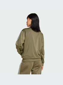 Кофта Adidas модель IY4742 Фото