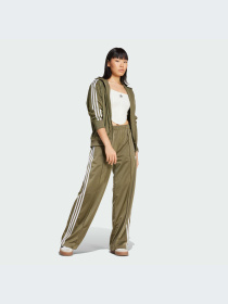 Кофта Adidas модель IY4742 Фото