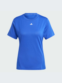 Спортивна футболка Adidas модель IY9161 Фото