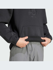 Худі Adidas Graphics модель IZ2566 Фото