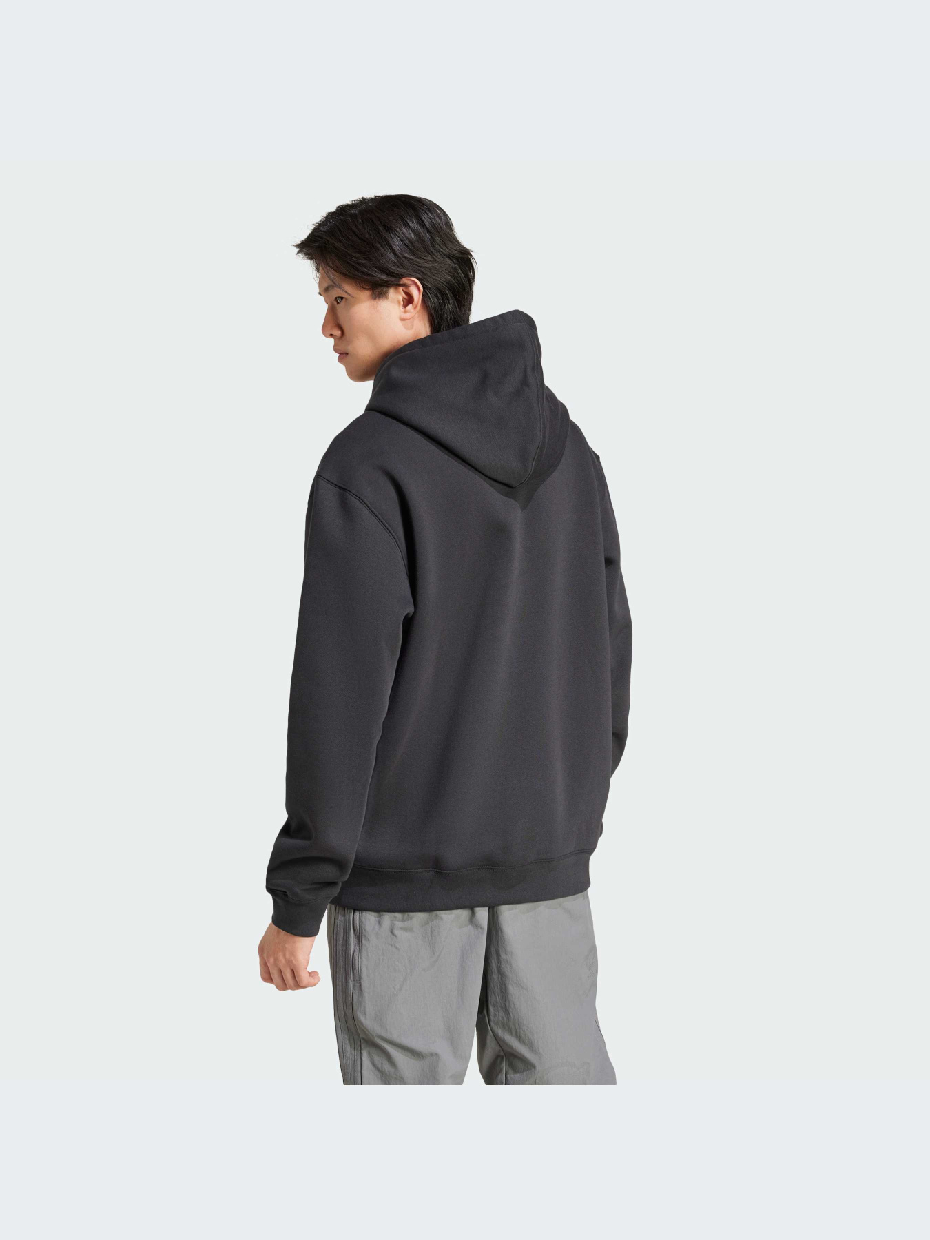 Худі Adidas Graphics модель IZ2566 Худі Adidas Graphics модель IZ2566 Фото