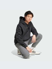 Худі Adidas Graphics модель IZ2566 Худі Adidas Graphics модель IZ2566 Фото