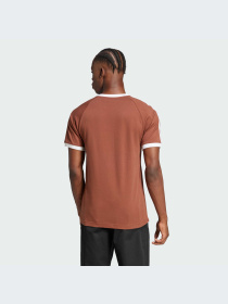 Футболка Adidas Adicolor модель IZ3071 Фото