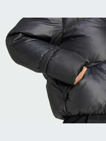 Пуховик Adidas модель IV9771 Фото