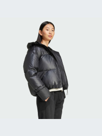 Пуховик Adidas модель IV9771 Фото