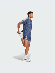 Спортивна футболка Adidas модель IV9982 Фото