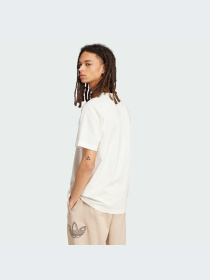 Футболка Adidas модель IW3252 Фото