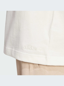 Футболка Adidas модель IW3252 Фото