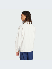 Поло Adidas модель IW3254 Фото