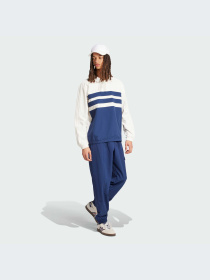 Поло Adidas модель IW3254 Фото