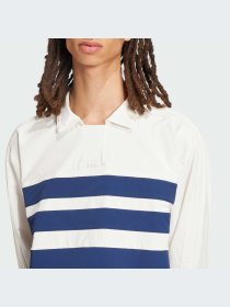 Поло Adidas модель IW3254 Фото