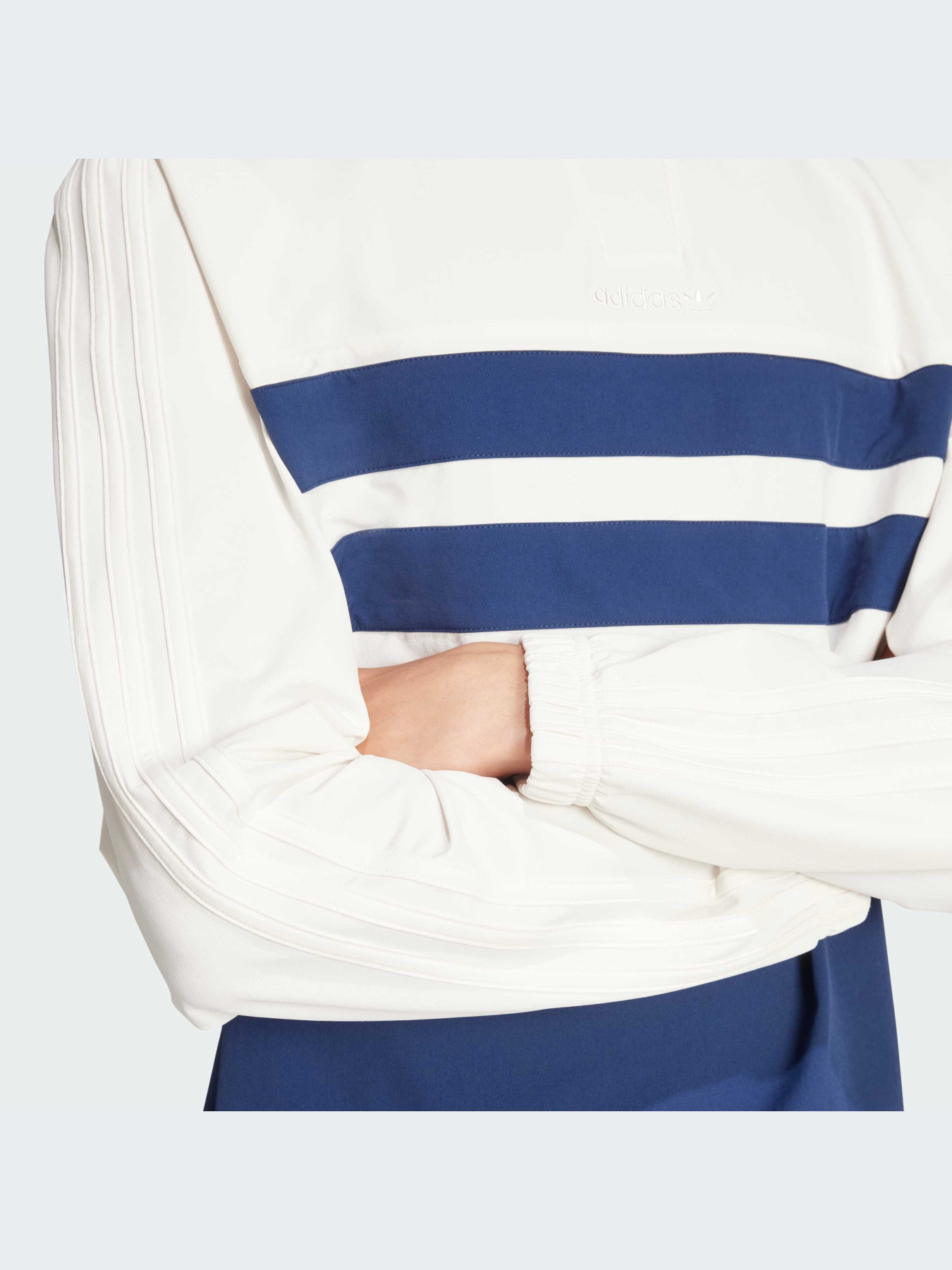 Поло Adidas модель IW3254 Фото