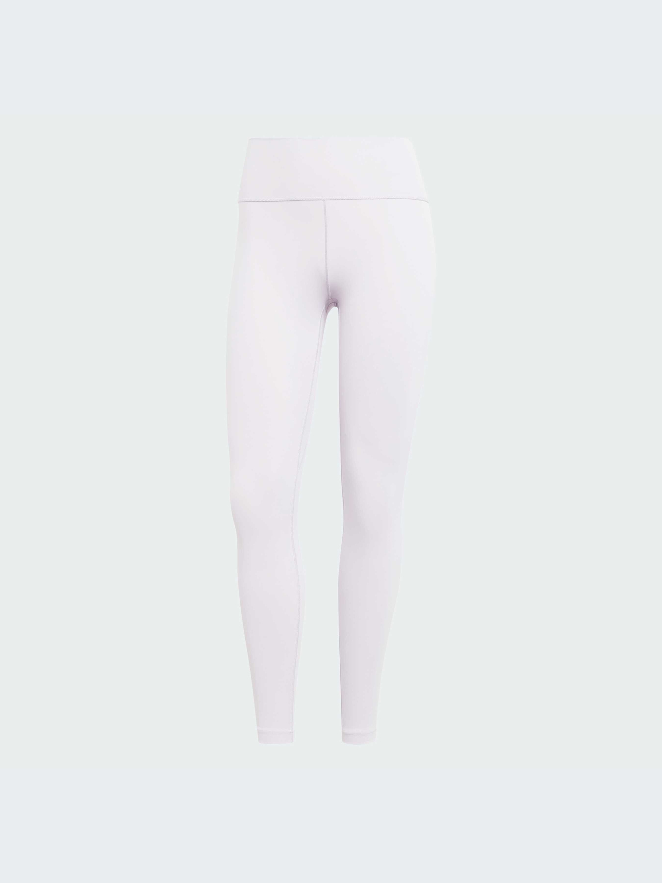 Леггинсы спортивные Adidas модель IX0190 Фото