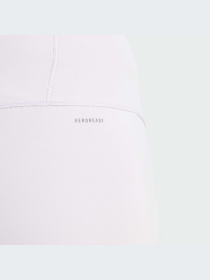 Леггинсы спортивные Adidas модель IX0190 Фото