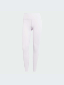 Леггинсы спортивные Adidas модель IX0190 Фото