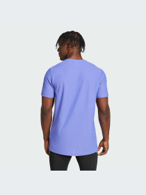 Футболка спортивная Adidas модель IV5406 Фото