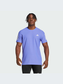 Футболка спортивная Adidas модель IV5406 Фото