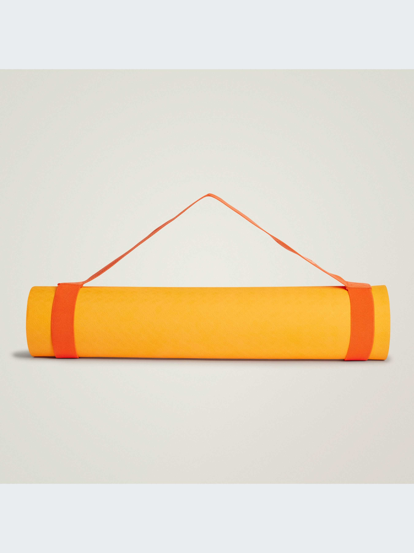 Мат Adidas модель JE4433 Фото