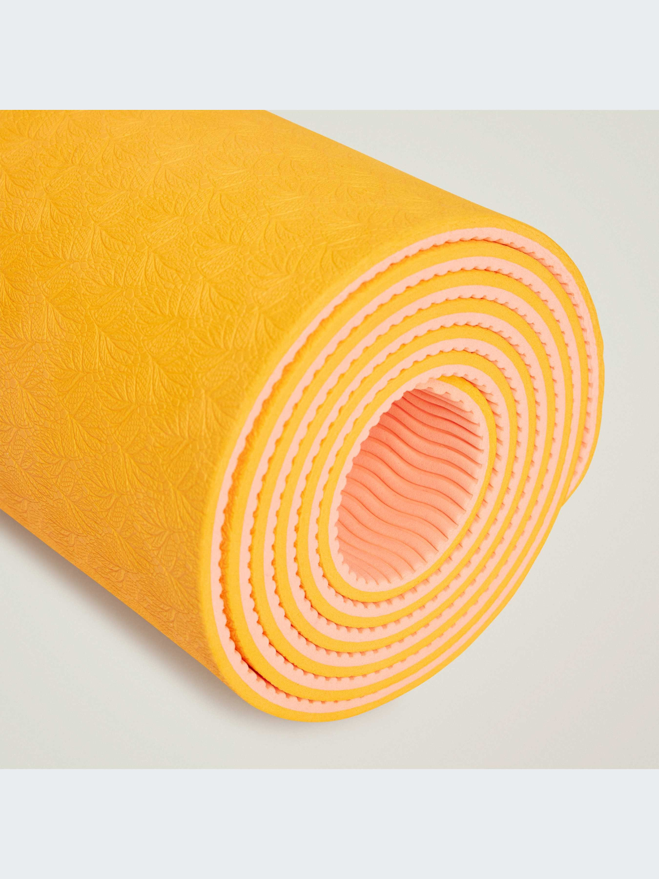 Мат Adidas модель JE4433 Фото