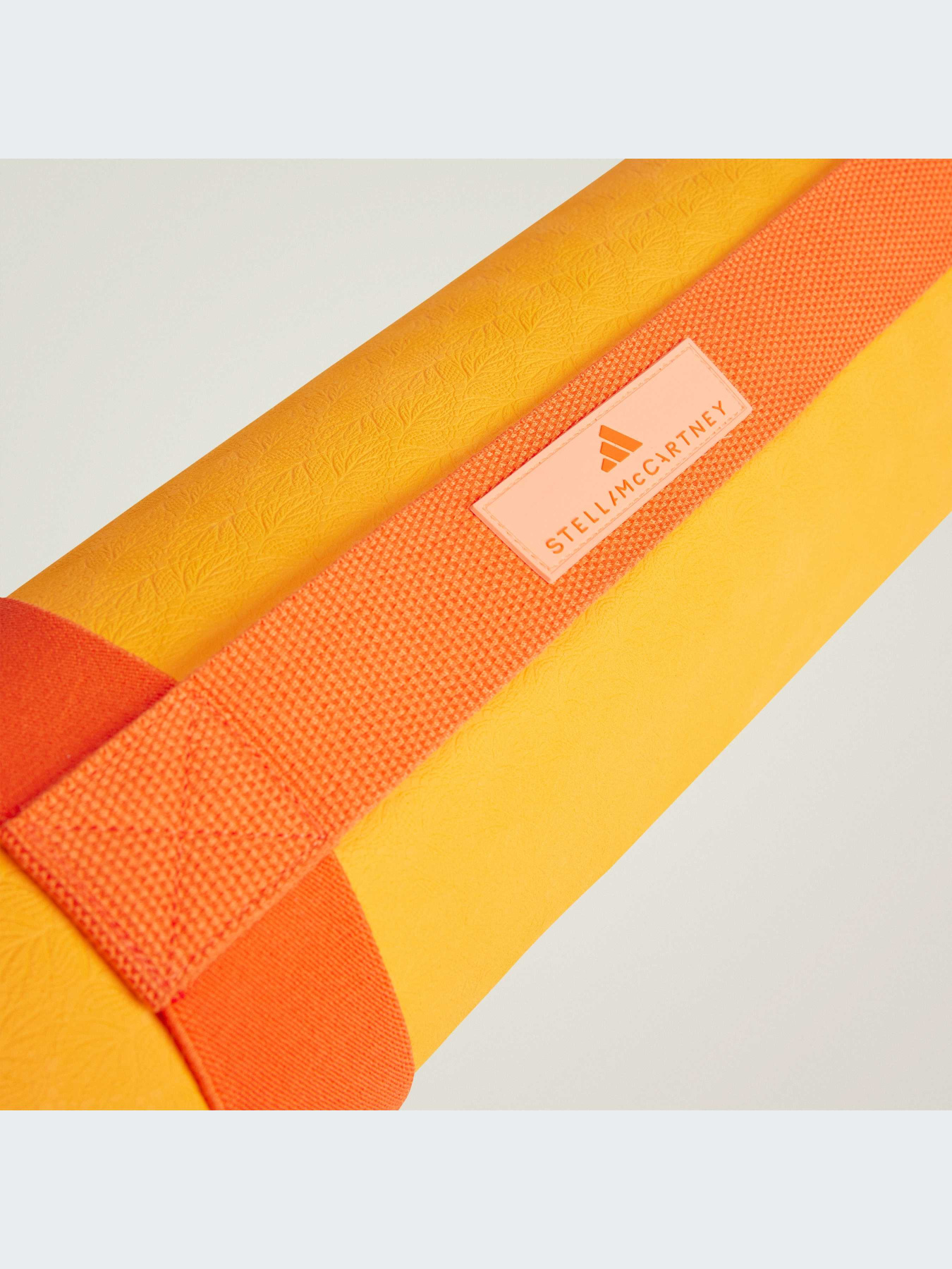 Мат Adidas модель JE4433 Фото