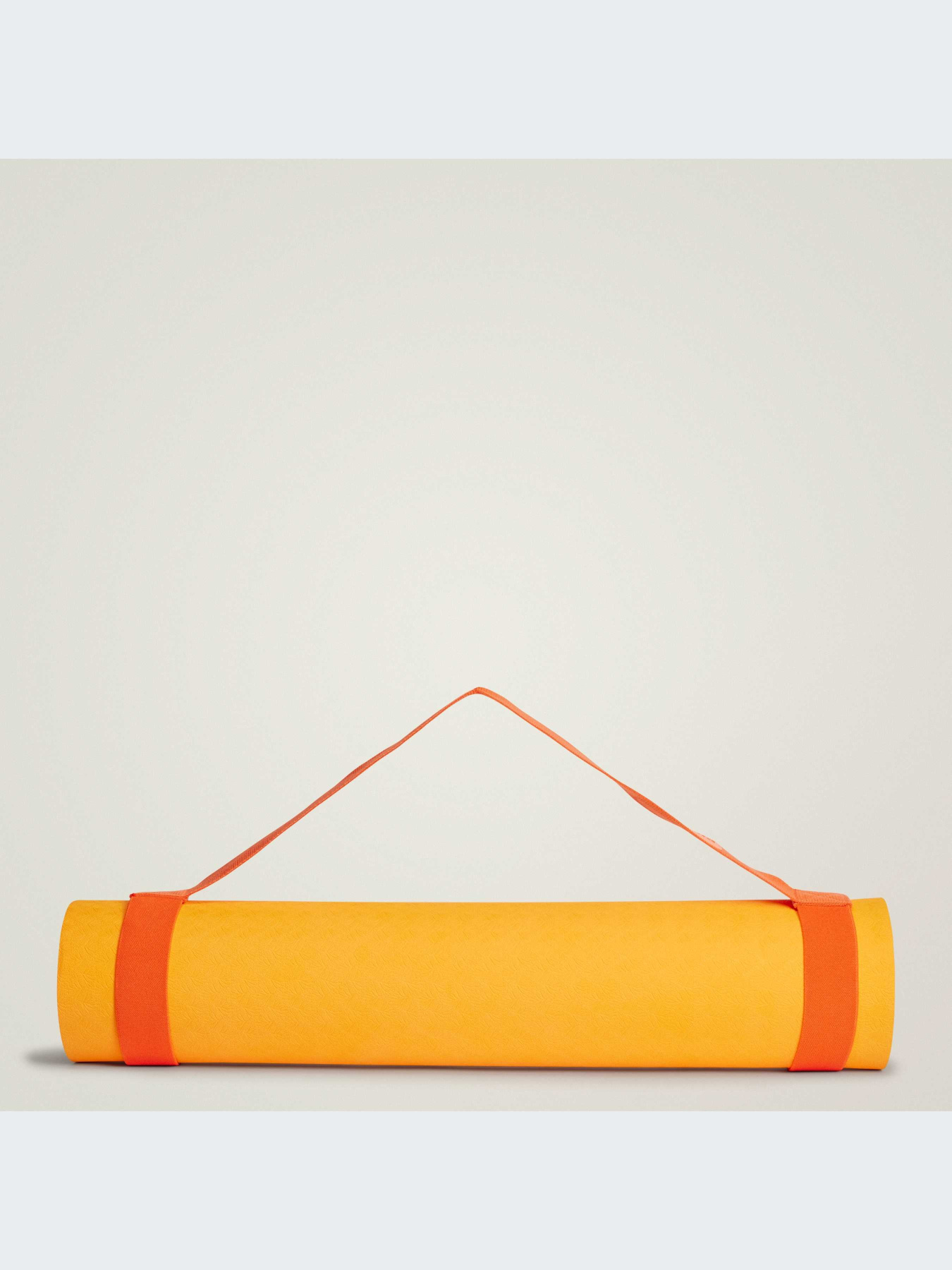 Мат Adidas модель JE4433 Фото