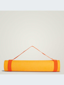 Мат Adidas модель JE4433 Фото