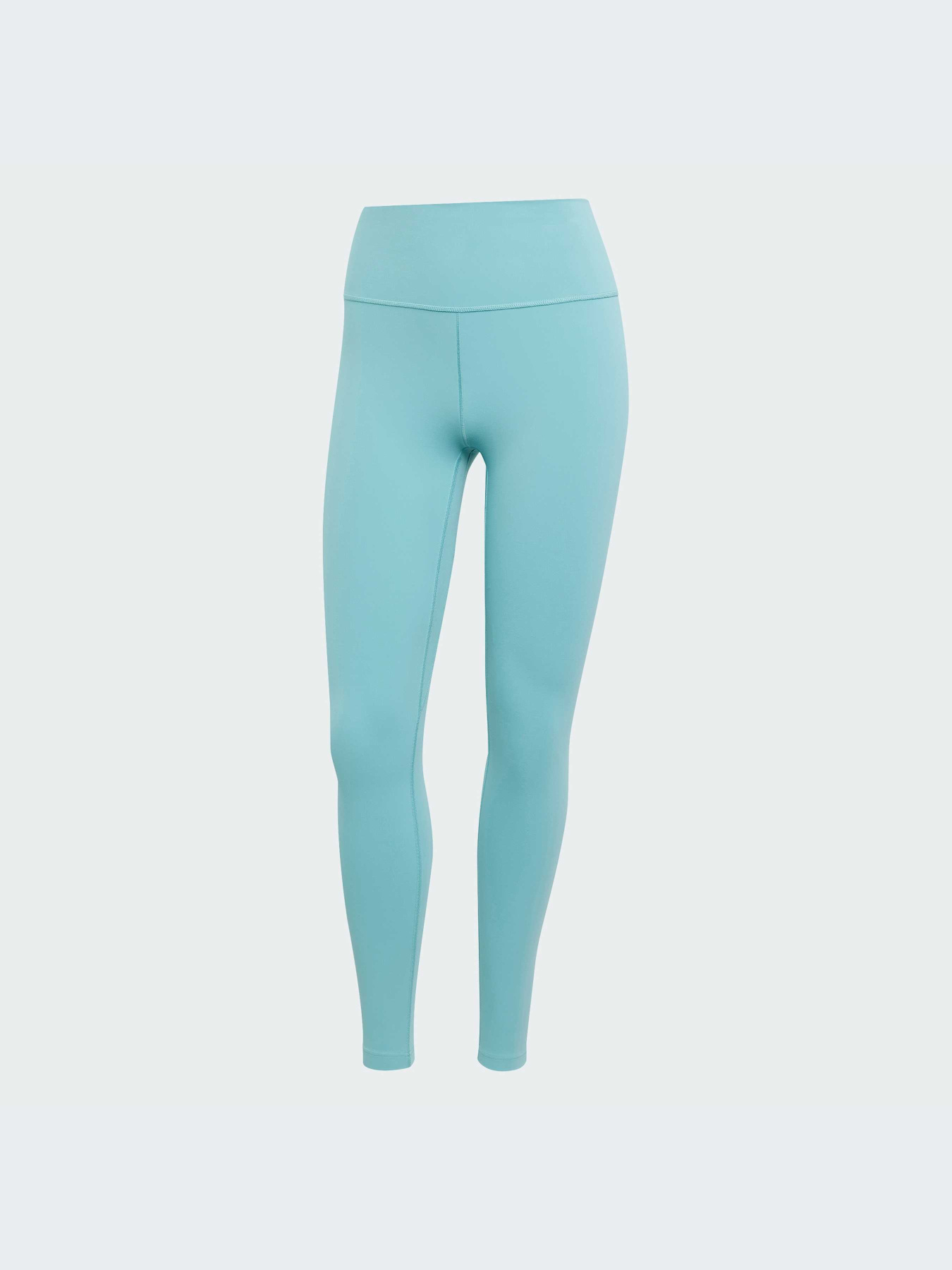 Леггинсы спортивные Adidas модель IX0189 Фото