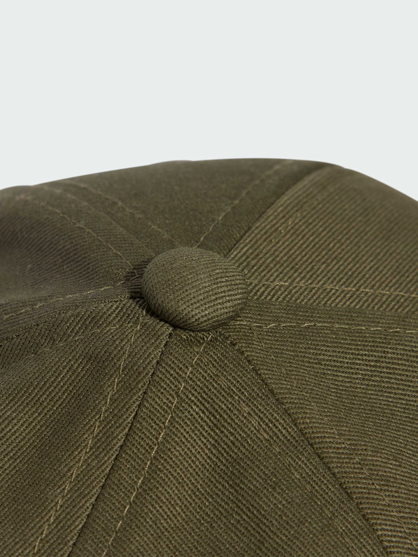 Кепка Adidas Adicolor модель IX7571 Кепка Adidas Adicolor модель IX7571 Фото