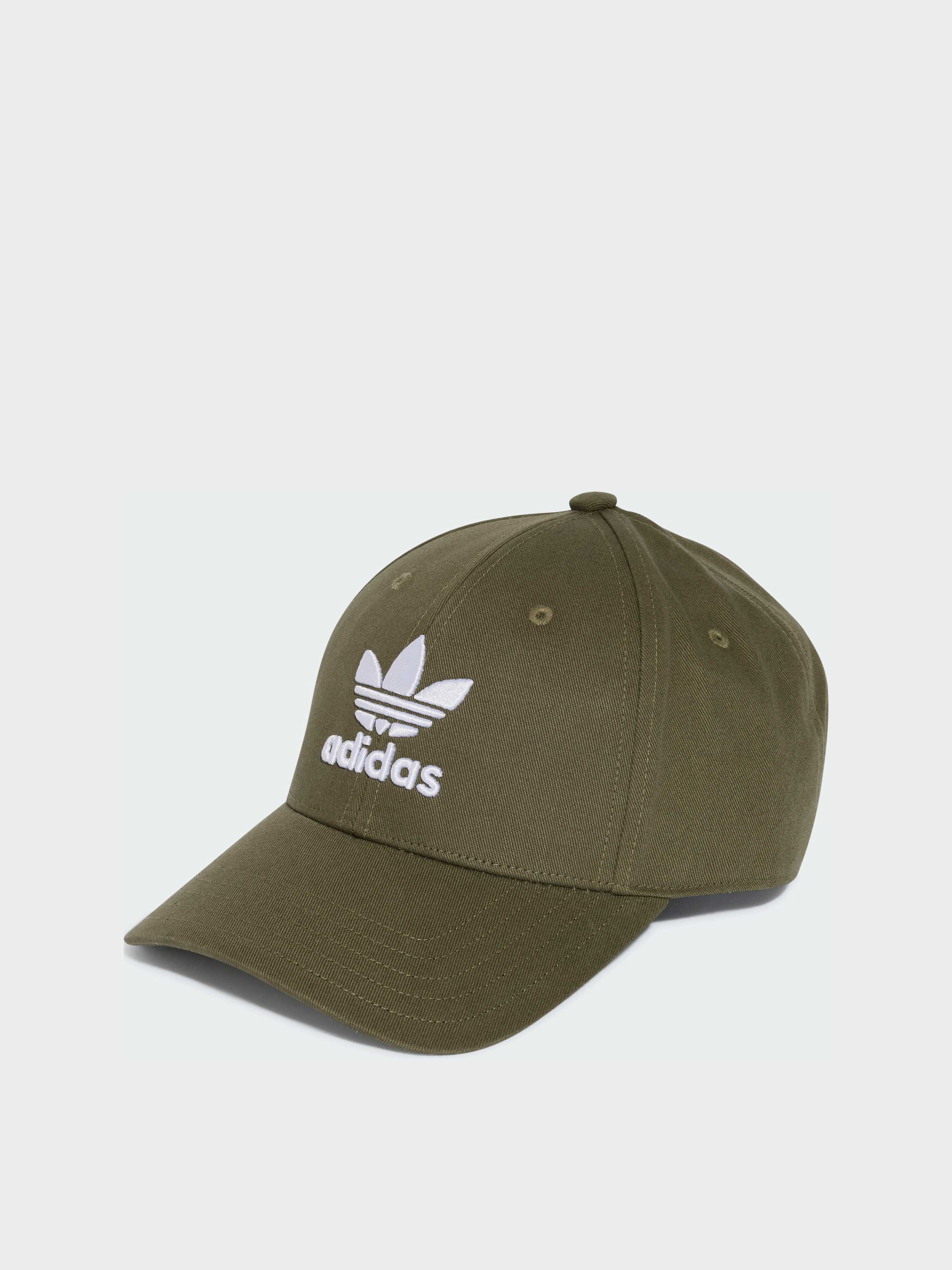 Кепка Adidas Adicolor модель IX7571 Кепка Adidas Adicolor модель IX7571 Фото