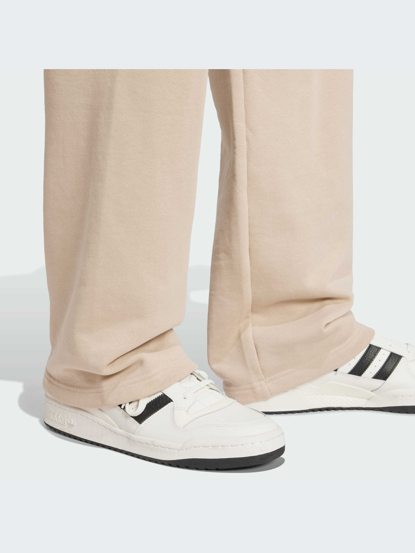 Брюки повседневные Adidas Adicolor модель JJ1509 Фото