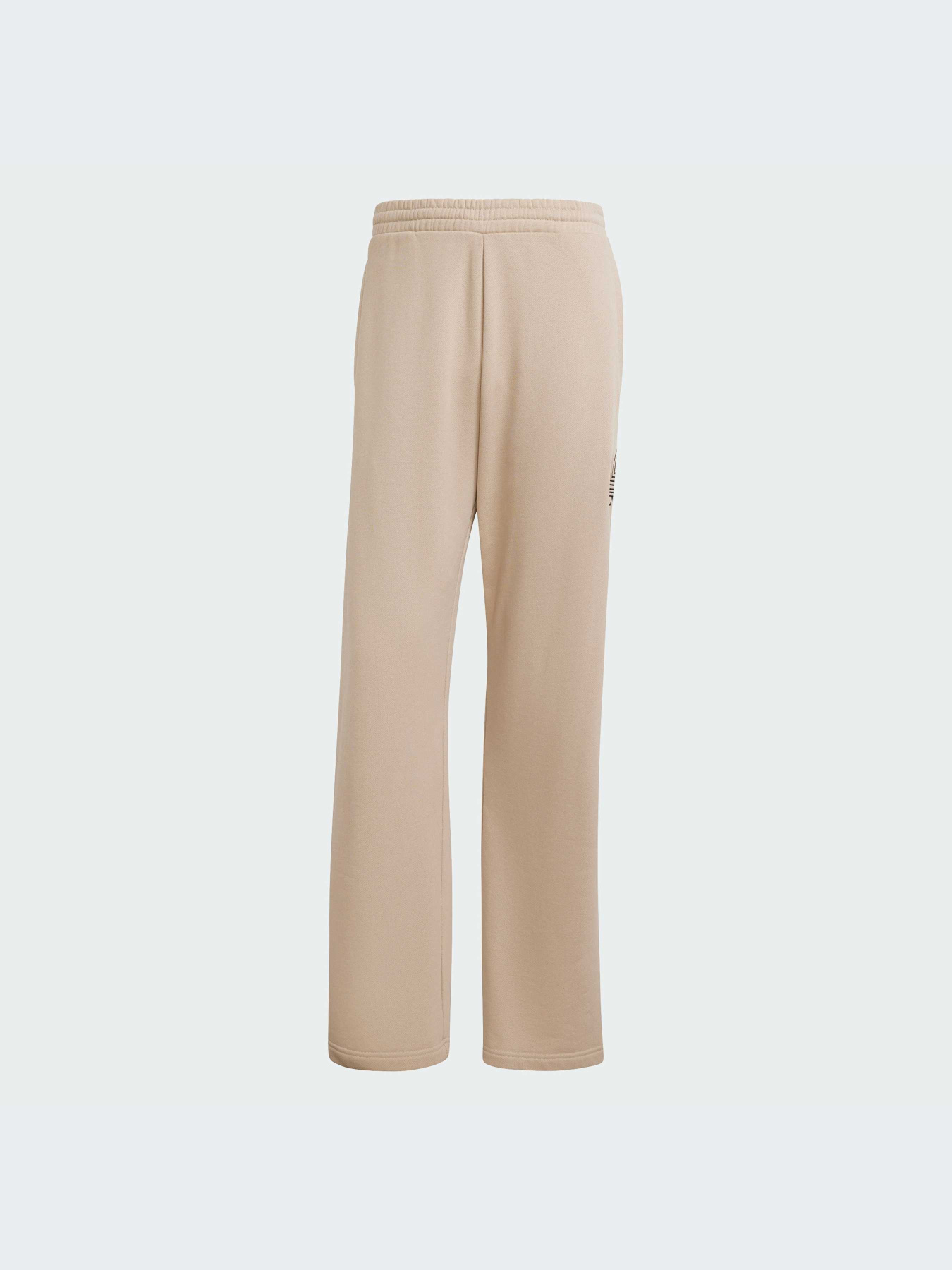 Штани Adidas Adicolor модель JJ1509 Фото