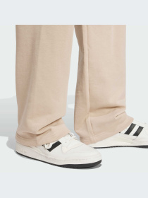 Штани Adidas Adicolor модель JJ1509 Фото