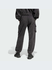 Карго Adidas модель IW5563 Фото