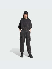 Карго Adidas модель IW5563 Фото