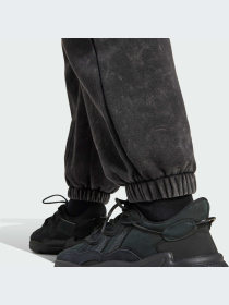 Карго Adidas модель IW5563 Фото